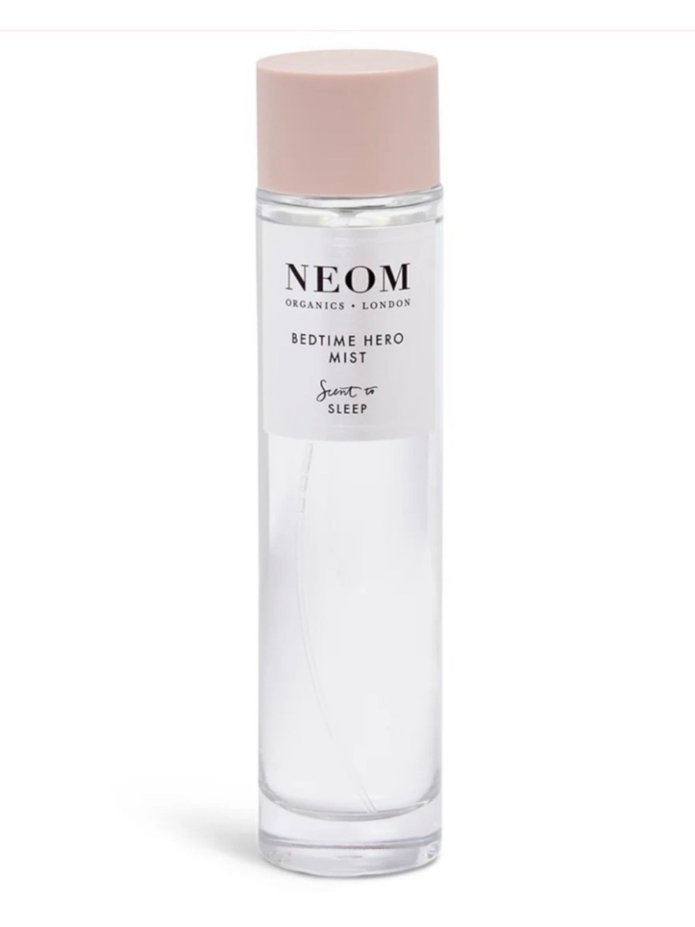 NEOM Bedtime Hero Mist